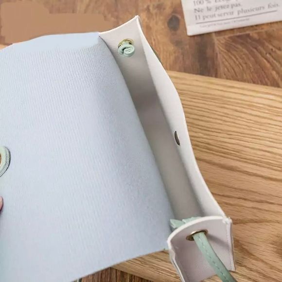 ❌Cute Mini Shoulder/Crossbody Bag - Picture 12 of 16